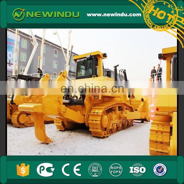 Cheap Shantui SD52 Crawler Bulldozer For Sale