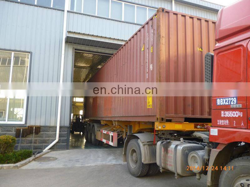 curtain making machine copy-routing drilling machine for aluminum profile copy router machine aluminum window copy milli