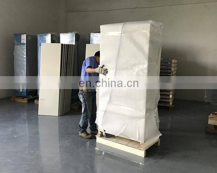 Industrial dehumidifier 220V 60HZ single phase