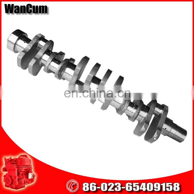 3038750 Cummins K38 crankshaft