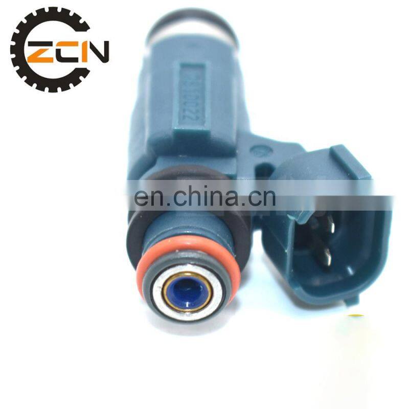 Fuel Injector Nozzle OEM INP-781 for 2000-2002 Mazda 626 2.0L Protege 1.8L inp780