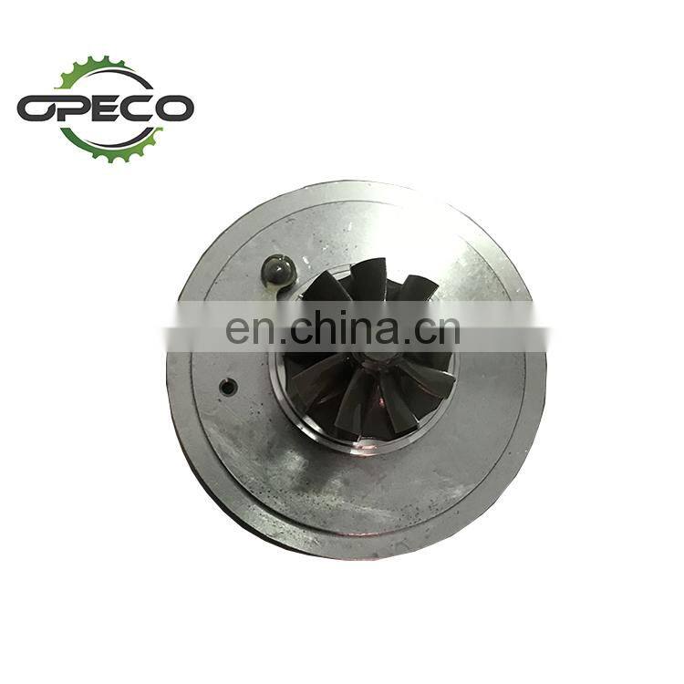 RHV4 VT16 VT17 turbochra 1515A170 1515A220 1515A222 6460960199 turbokit for Mitsubishi Pajero Sport L200