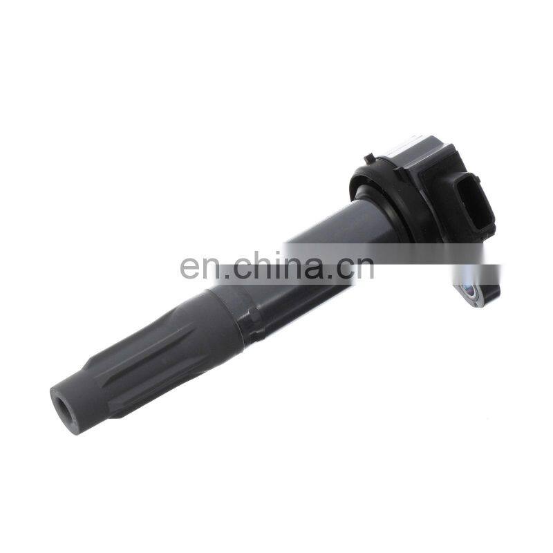 New High performance 2010-2012 Outback Legacy 2.5L H4 Genuine Ignition Coil 22433AA621 22433-AA621