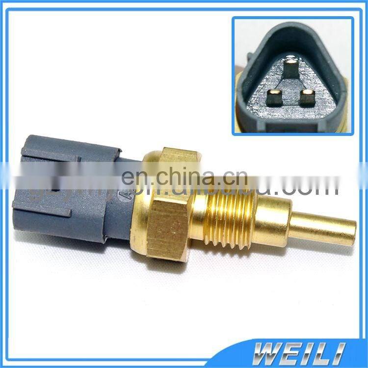 89422-16010,22630AA100,22630AA11A water temperature sensor