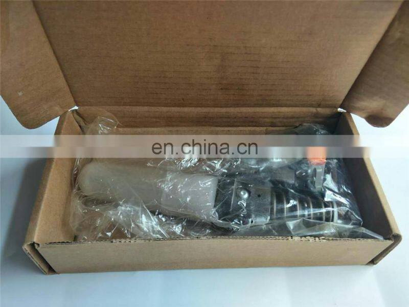 M11 Diesel Engine Fuel Injector 4903319