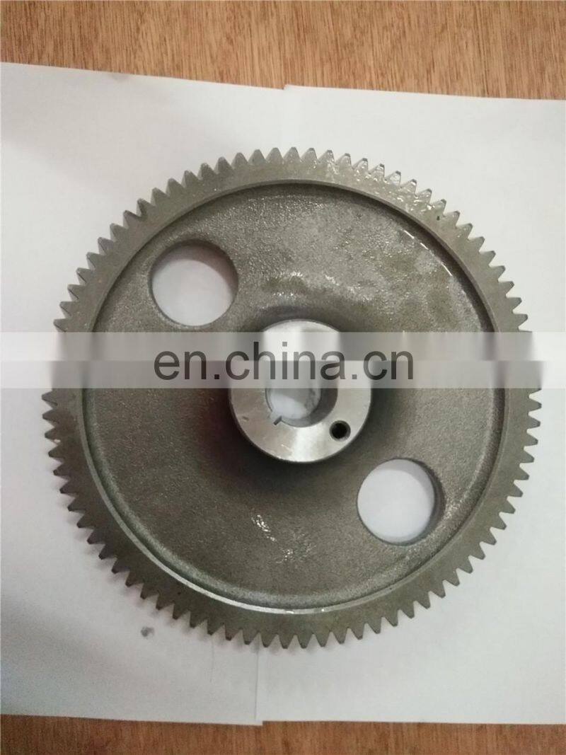 ISLE ISBE ISDE engine parts gear 3942764 for fuel injection pump