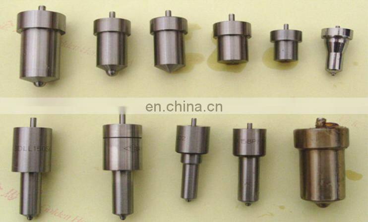 NOZZLE RDN0SDC6902 DIESEL NOZZLE SD6902