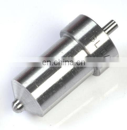 diesel engine marine nozzle tips ZK140U550 for 8NVD48A-2U