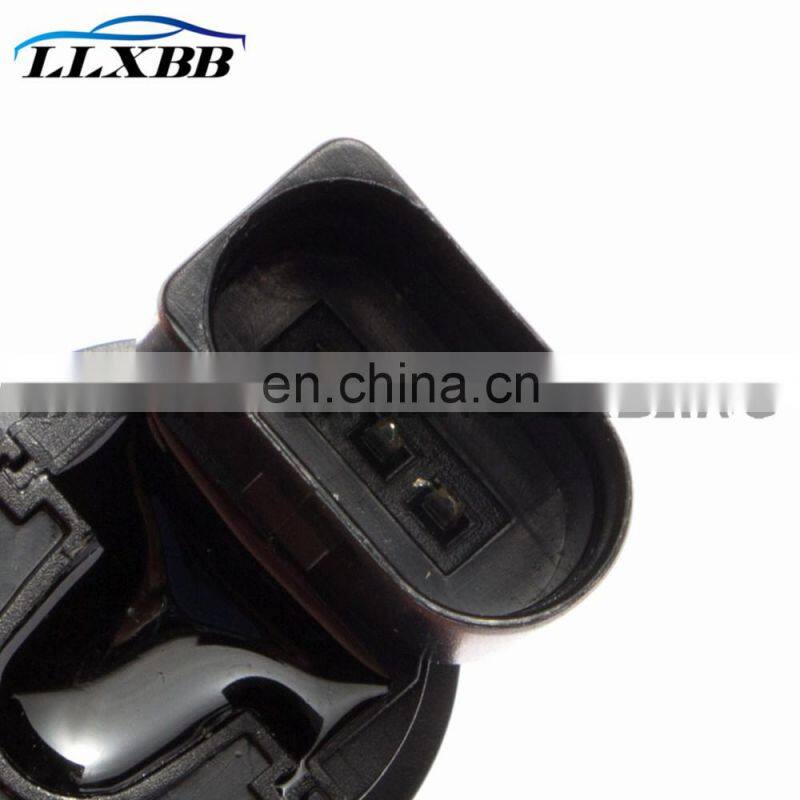 Ultrasonic Car Parking Sensor PDC 4B0919275C For VW Golf 4 Bora Passat Beetle 130309 4B0 919 275 C