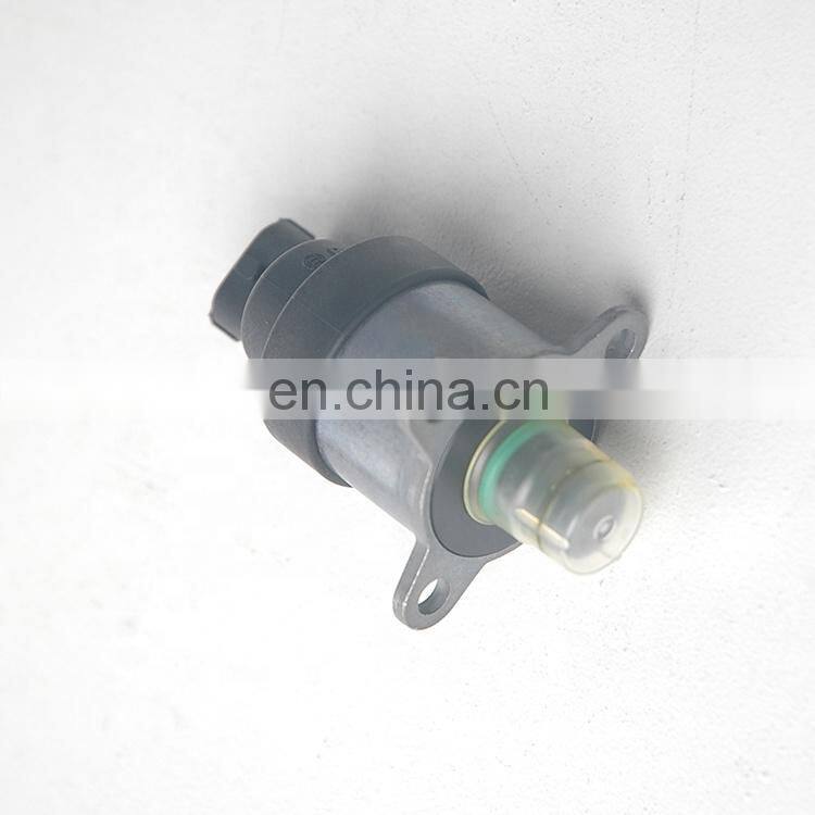 Genuine diesel engine Fuel Pump part Etr Fuel Control Actuator 5257595,  Fuel Pressure Control Regulator