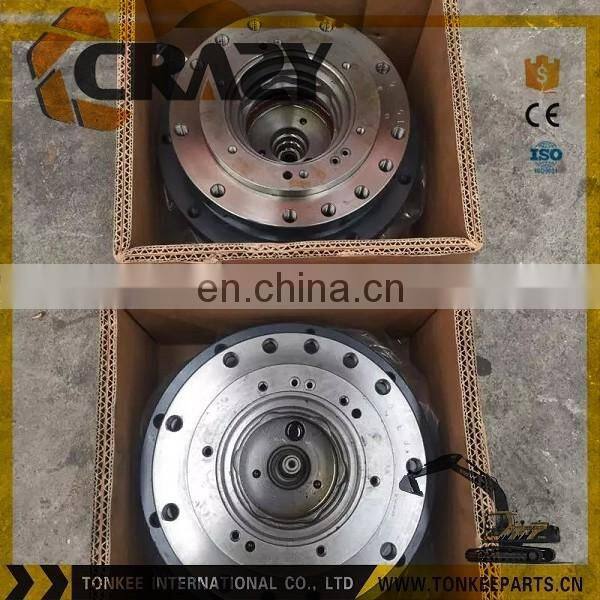 ZX60 travel gearbox for Hitachi, excavator spare parts,ZX60 travel reduction