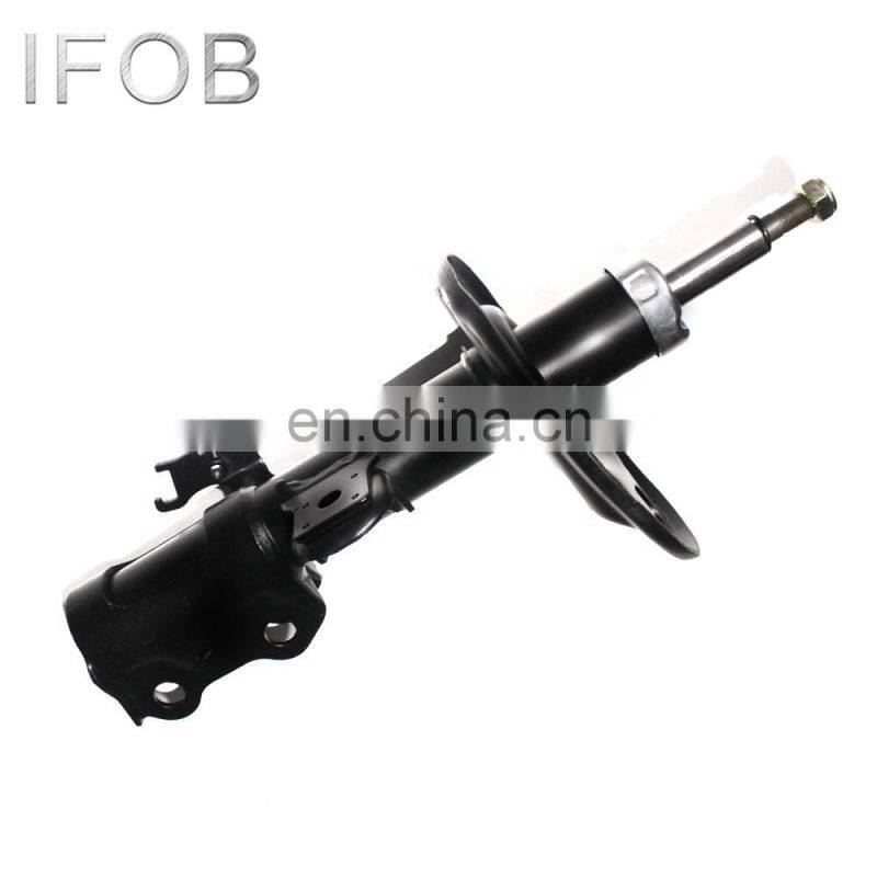IFOB Shock Absorber For TOYOTA VITZ #KSP90 48510-80195