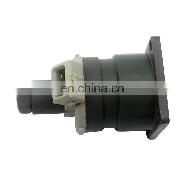 solenoid-4288336.jpg