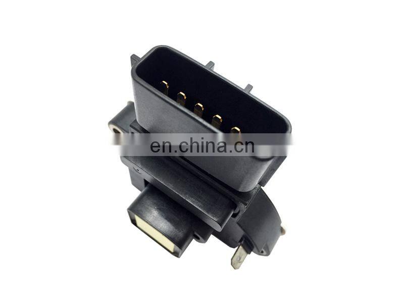 IGNITION MODULE for Infinity Ni-ssan Mercury OEM RSB-55 RSB55