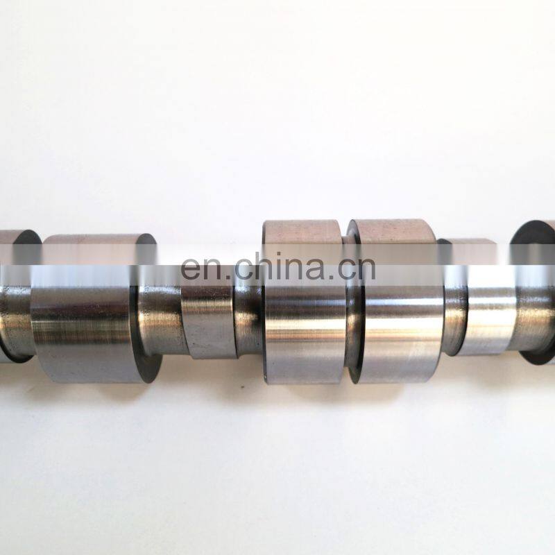 Diesel engine QSK19-C760 camshaft 3090874 marine k19 camshaft prices