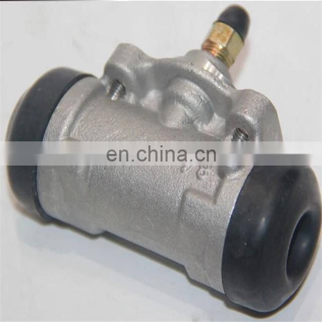 brake assembly brake wheel cylinder 47550-26140