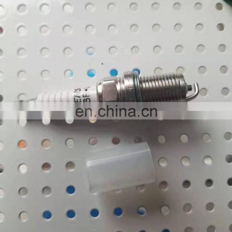 spark plug 90919-01164 for vitz 90919-YZZAE K16-U11