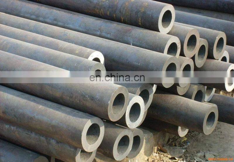 1.5 inch carbon steel pipe price per ton sell in alibaba trade assurance