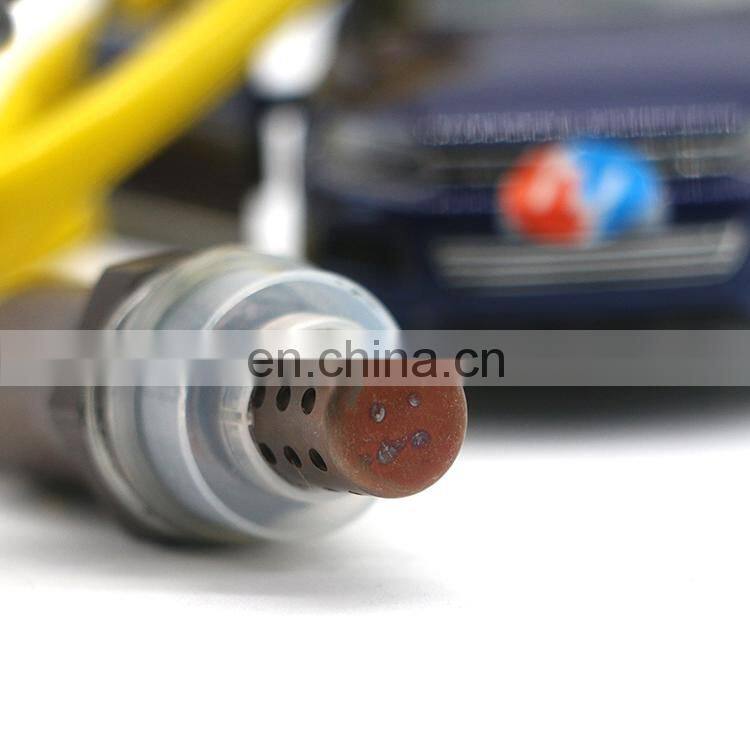 Auto parts 22690-AA700 22690-AA590 for SUBARU IMPREZA FORESTER LEGACY OUTBACK WRX 2.0 2.5 98-15  Oxygen Sensor Lambda O2 Sensor