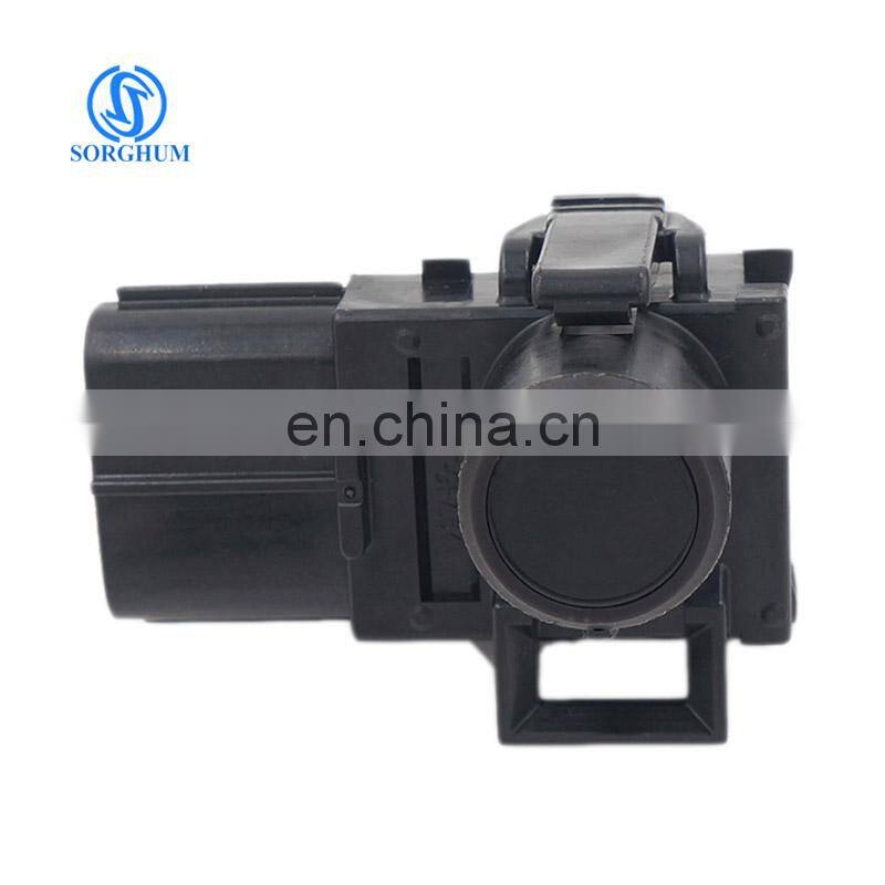 89341-33210 Car PDC Reverse Sensor For Toyota For Lexus