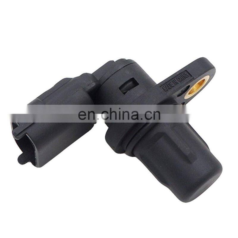 New OEM F01R00B003 Camshaft Position Sensor For Hyundai For Kia