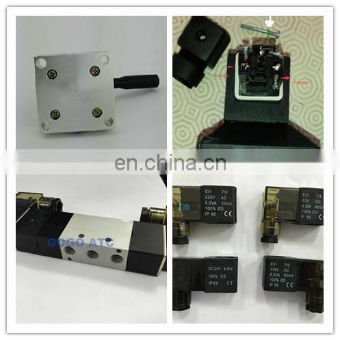 air pressure regulator industrial gas cylinder solar water heater float valve