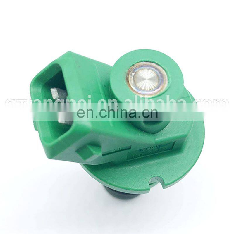 High Quality Auto Engine Parts Fuel Injector Nozzle For Hyun-dai Ki-a OEM 35310-2E700 353102E700