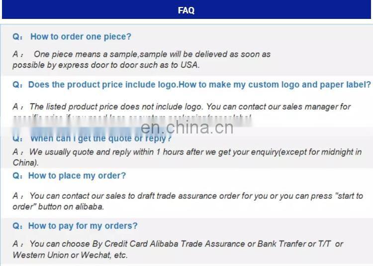 Sexy White Triangle Bikini 2020 Swimwear Women Push-Up Bikini Set Bandage Bra Swimsuit BeachWear Brazilian Biquini XXL
