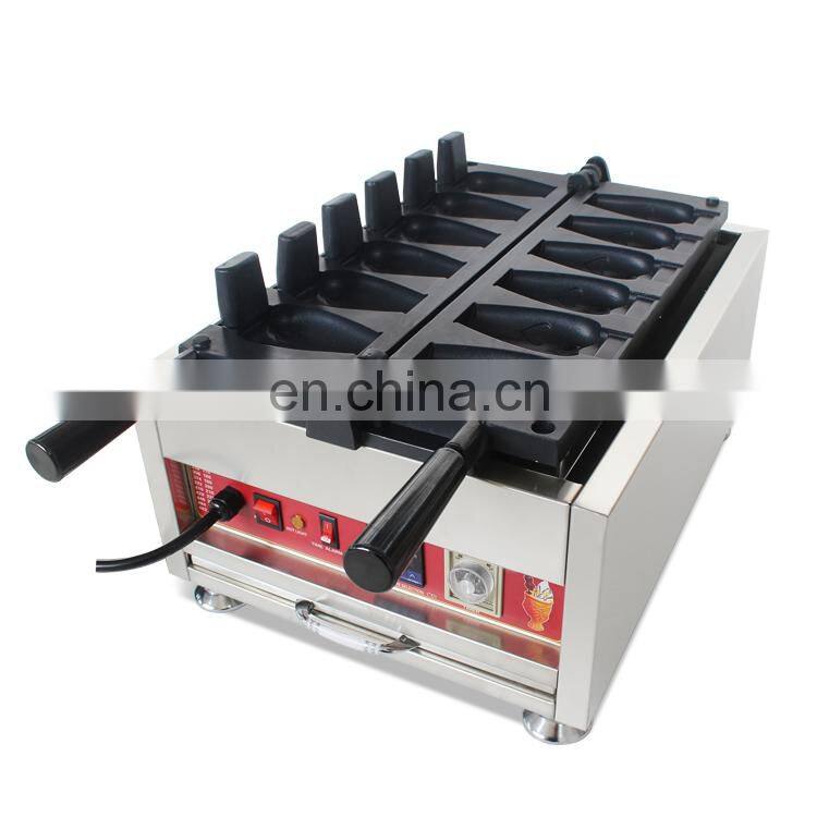 custom waffle iron penis waffle maker/mini waffle maker/waffle maker custom plate