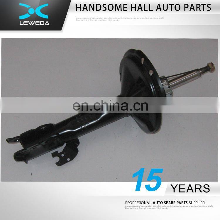 34399 334400 car parts accessories for TOYOTA LEXUS RX330