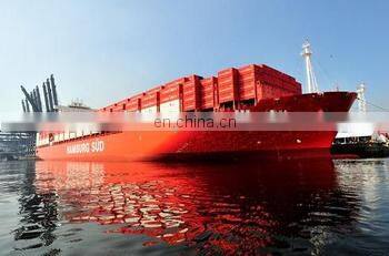 Chicken Feet Price Chicken Feather Cleaning Machine/Small Poultry Plucker