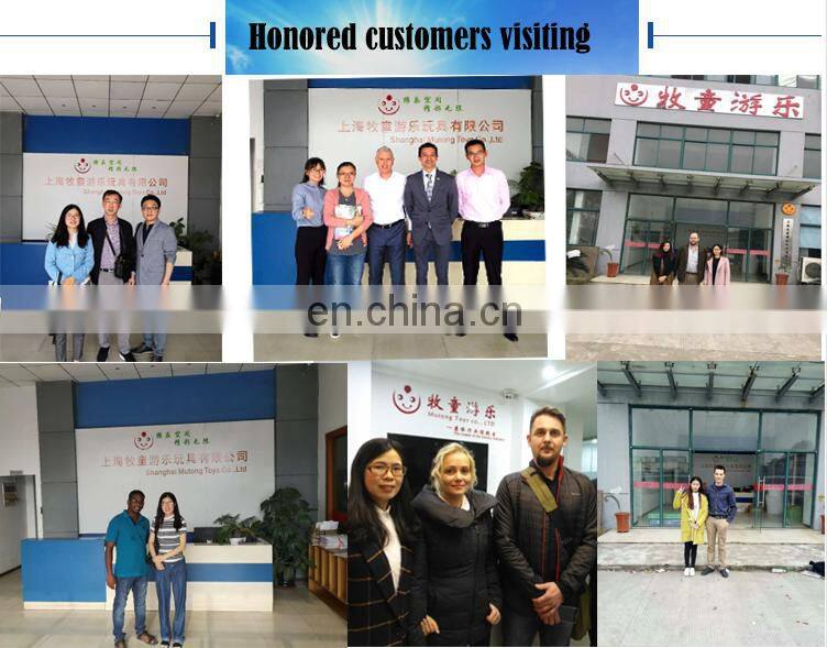 Pool Waterpark aquaparks