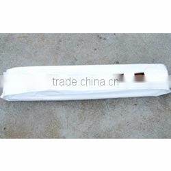 HYDROPONICS GROW BAG