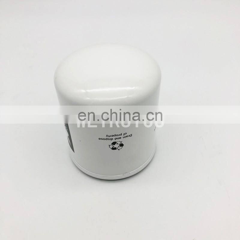 hydraulic oil filter P568781 7009365