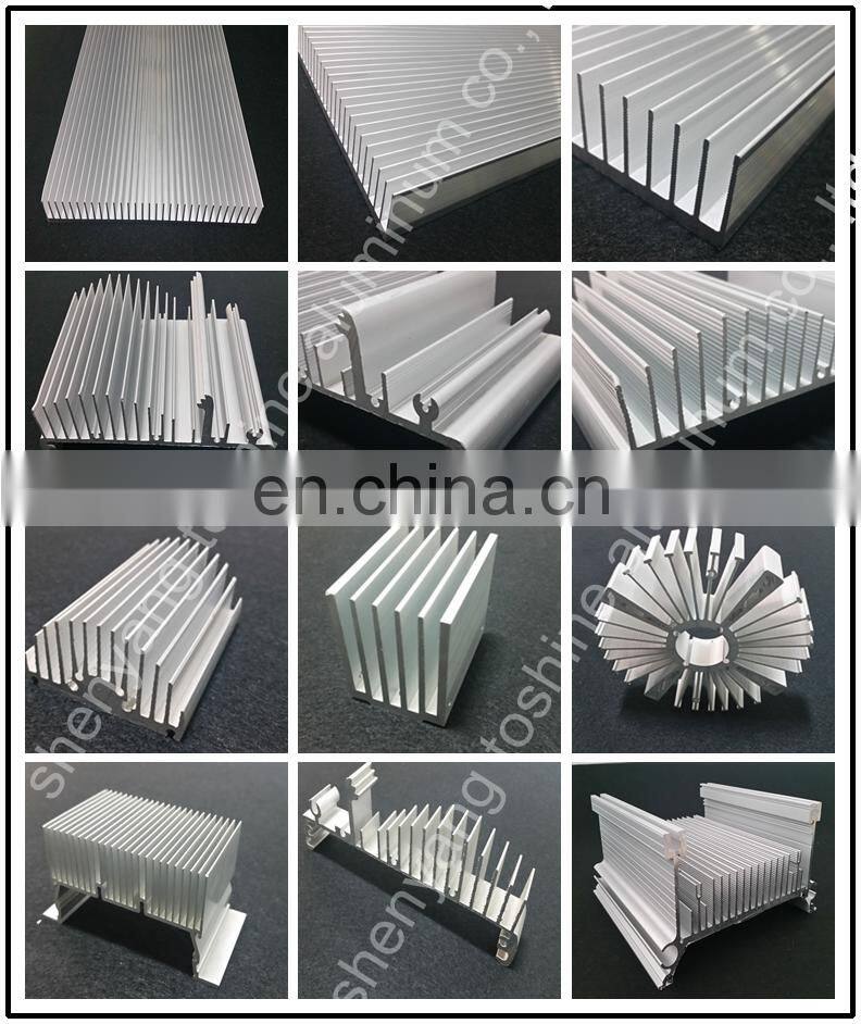 Hot! 6000 series aluminium extrusion profile aluminum strip , OEM aluminum channel supplier