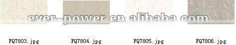 grace home interior wallpaper/peelable wallpaper papier peint avec des noms de ville