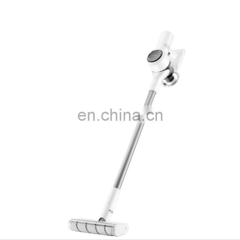 Xiaomi Mi Air Purifier 2H Global version with True HEPA Filters 260m3/h CADR and Slient Sound