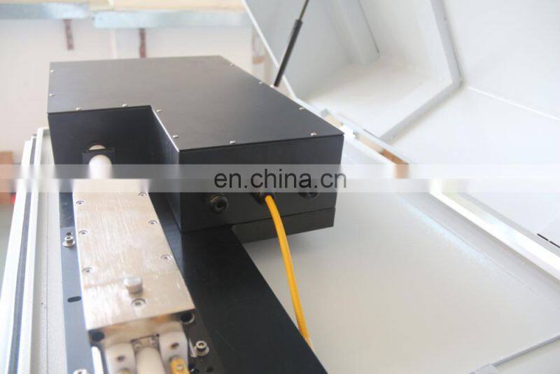 Handheld laser welding machine 300W stainless steel laser soldering