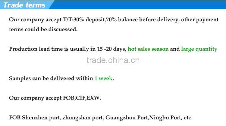 hot-sale automatic high speed air jet hand driers steel with HEPA filter