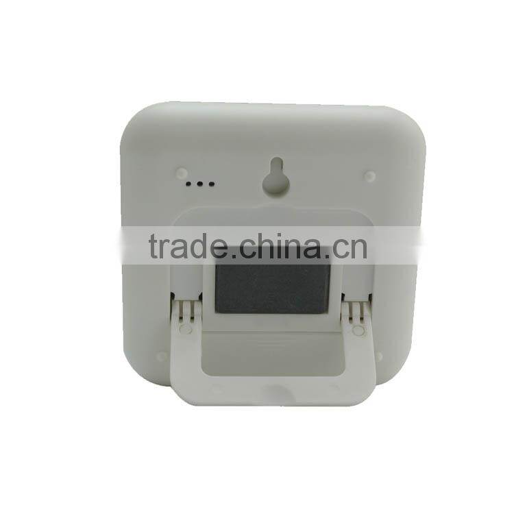 High Resolution Big Price Drop Round Light Electronic Digital Countdown