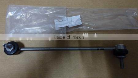 Stabilizer Link 31 30 6 781 547/31306781547 for E60 2007 Year