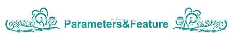 Water saving infrared lavatory tap mini auto faucet IR sensor