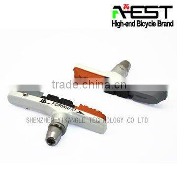 CNC KCNC Bicycle Brakes