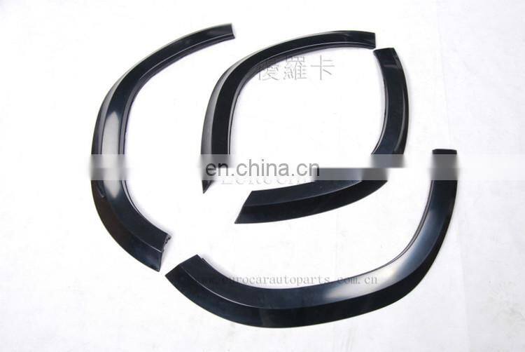 MB GL class x166 GL63 body kit for GL63 x166 with front bumper grille side skirts rear bumper led lights PP material 2013y~