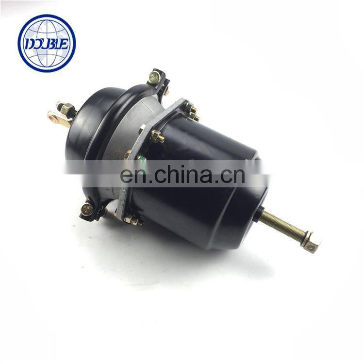 Genuine Rear brake pump for XMQ 6118K,kinglong bus spare parts