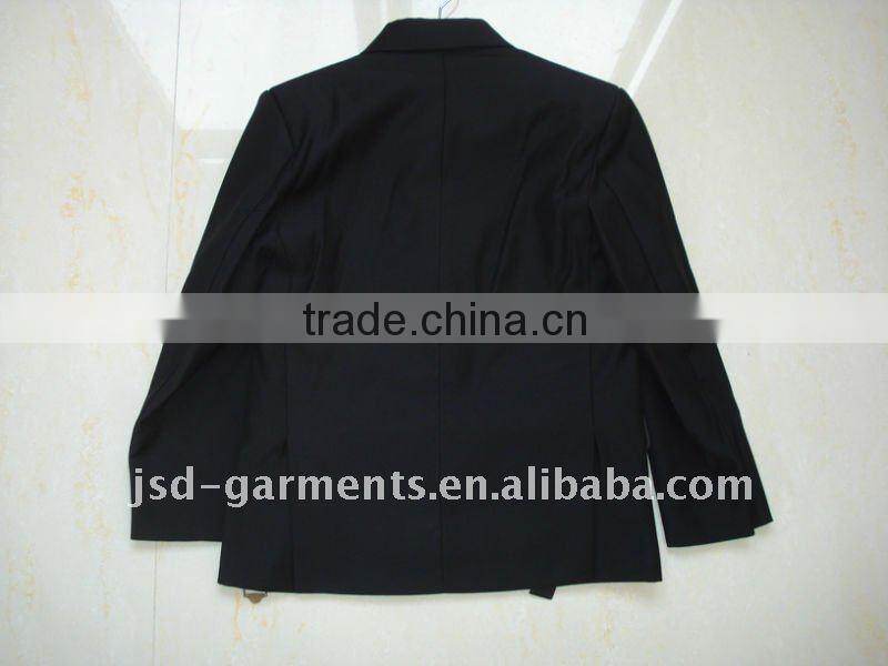 design men wedding suit