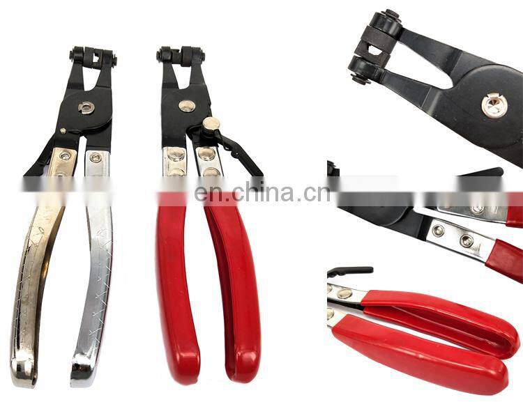 Best Snap On Hose Clamp Grip Pliers