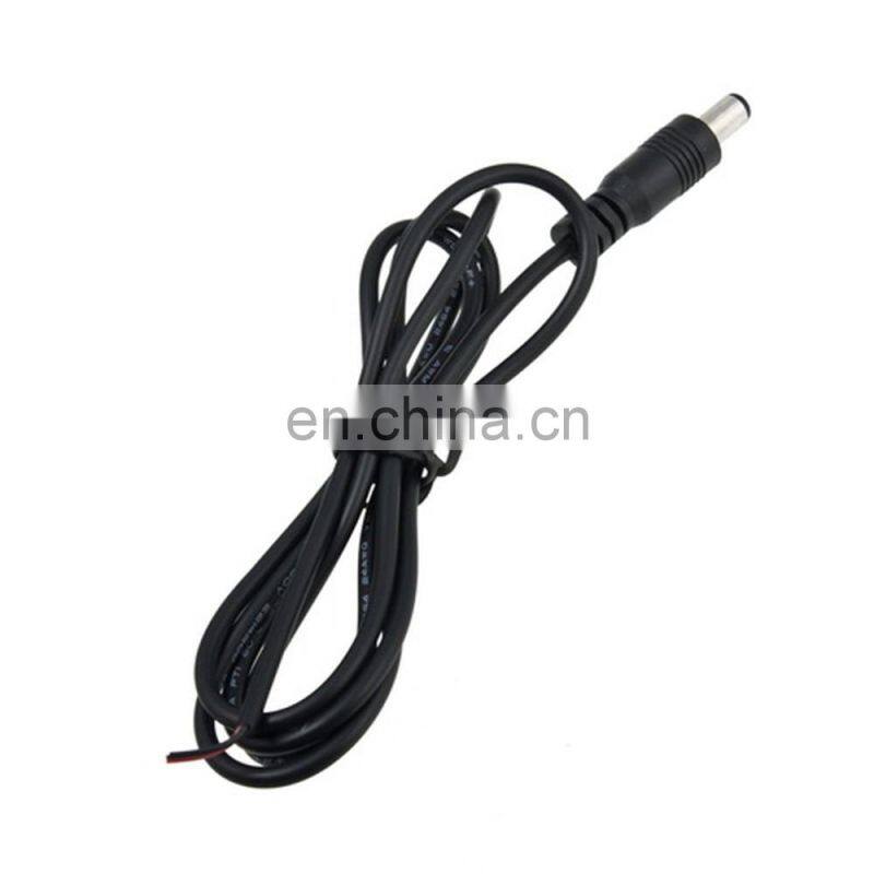 Car Front and Rear Camera Car Reverse Camera Mini Anti fog glass Car Rear View Reverse Backup Waterproof CMOS Camera