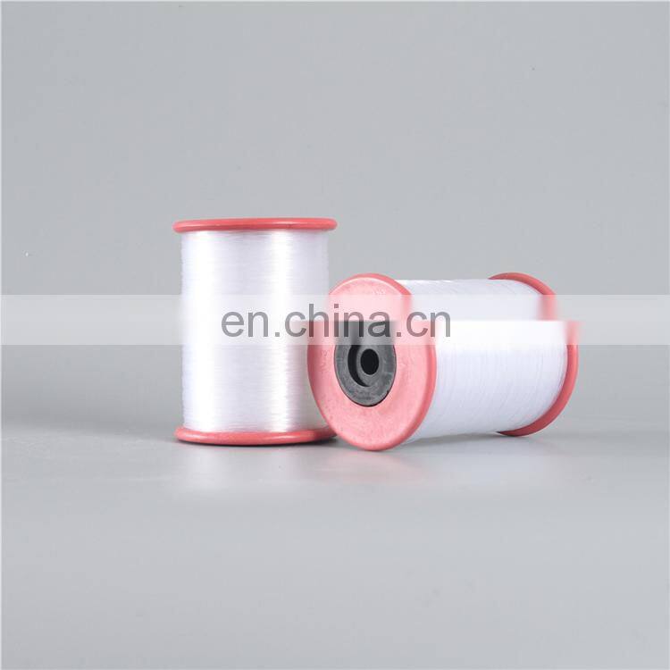 High-end Nylon Fishing Thread Nylon Thread For Fishing