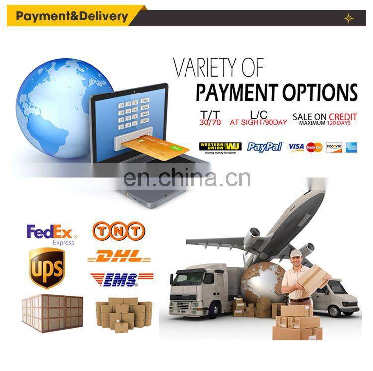 China Supplier Sandy Nitrile Cut Resistant Gloves Work Anti Cut Gloves